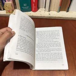 II Sức Khoẻ: Rối Loạn Dinh Dưỡng Và Bệnh Béo Phì - Vũ Quốc Trung - 2003 726919