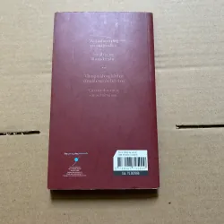 Love & Misadventure Yêu thương hay vận rủi 995436