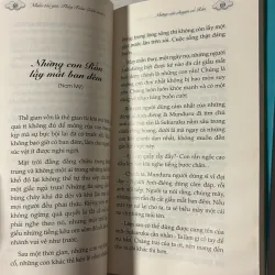 Những câu chuyện về hổ/ gà/ rắn (3 cuốn) 766606