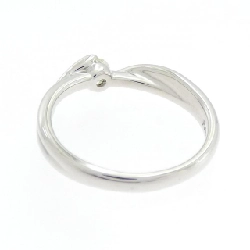 Nhẫn kim cương PT900 0.30CT 670275