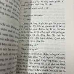 PENSO QUINDI GIOCO - ANDREA PIRLO 1010173