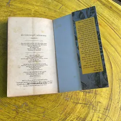 BÃI VÀNG, ĐÁ QUÝ, TRẦM HƯƠNG- NGUYỄN TRÍ 735728