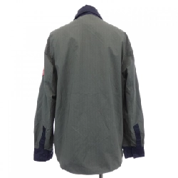 Moncler Genius MONCLER GENIUS H10922F00003 Áo khoác - Hàng hiệu Chính hãng 887068