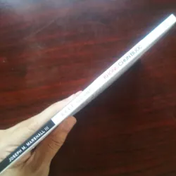 [Sách Tâm Lý] Keep Going - Không Chùn Bước (Joseph M. Marshall) 1005187