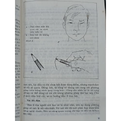 Tự học vẽ - Phạm Viết Song 536185