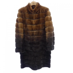 【Mã giảm giá】Áo khoác FENDI