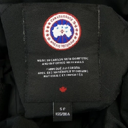 Canada Goose 6661WB PARADIGM Áo khoác lông vũ - Hàng hiệu Authentic 822440