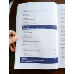 Phát Huy Tiềm Năng Cùng N.L.P - Anne Linden & Kathrin Perutz 538359