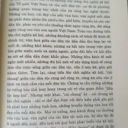 CON ĐƯỜNG CHÂN LÝ - HÀ XUÂN TRƯỜNG 692850