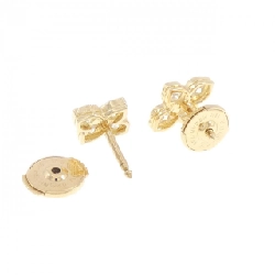 Khuyên tai Cartier Hindu - Hàng hiệu Chính hãng 843622