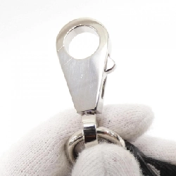 Hermès Sangru Flipper Ball 082251CK Dây đeo 625572