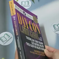 Dạy con làm giàu 11 688577