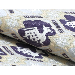 Đai túi - Hàng hiệu Authentic 876116