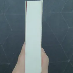 "Phòng thủ Luzhin" - Vladimir Nabokov (Thiên Lương dịch) 757183