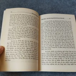 NGÔN NGỮ VĂN HOÁ VÙNG ĐẤT SÀI GÒN VÀ NAM BỘ 719923