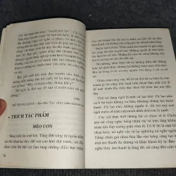 NHÀ VĂN VIỆT NAM THẾ KỶ XX TẬP 8 957855