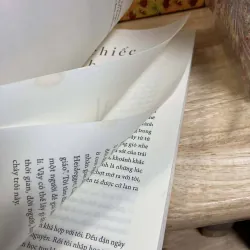 Chiếc Thang Cao Màu Xanh - Gong Ji Young 936275