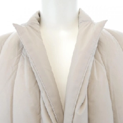 Áo khoác 1 piu 1 uguale 3 - Hàng hiệu Authentic 894625