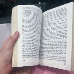 Tiếng gọi Vĩnh cữu - Anatoli Ivanov 1031686