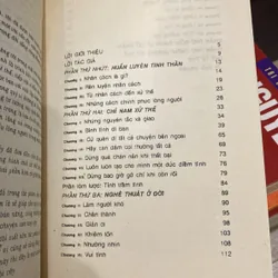 TINH HOA XỬ THẾ (XB 1993) 699278