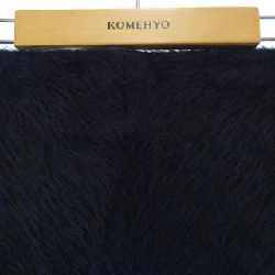 【Khuyến mãi】Váy MARC JACOBS 652883