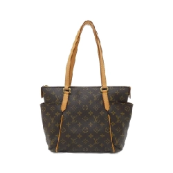 Túi Louis Vuitton Monogram Totally PM M56688