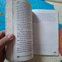 Truyện Cổ Phương Đông 973221