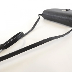 Túi xách vai BALLY LAYN W IEL - Hàng hiệu Authentic 767190