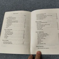 KHỐN NGUY SINH KẾ LẠ 717895