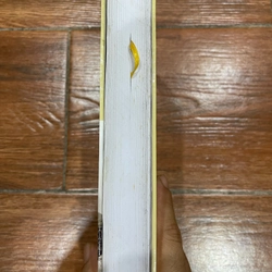 Việc nhượng đất, khẩn khoang ở Bắc Kỳ từ 1919 đến 1945 (t4) 470289