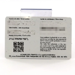 Chanel J12 Calibre 12.1 38mm Gốm - Hàng hiệu Chính hãng 881030