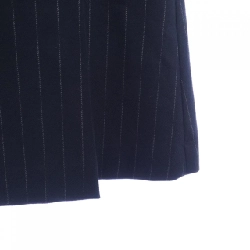 HARRISS GRACE Skirt - Hàng hiệu Authentic 825531