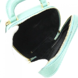 Chanel 07060 Túi - Hàng hiệu Chính hãng 805419