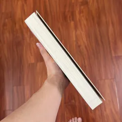 Sách - 12 Quy Luật Cuộc Đời: Thần Dược Cho Cuộc Sống Hiện Đại - Jordan B. Peterson 595614