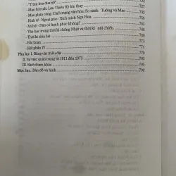 SỬ TRUNG QUỐC - NGUYỄN HIẾN LÊ  1040669