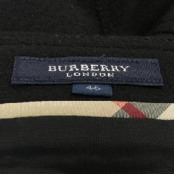 Váy BURBERRY LONDON 646973