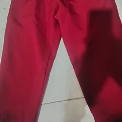 Đồ bộ sáng trọng 1004785