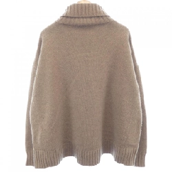 Max Mara - Áo len - Hàng hiệu Chính hãng 826371