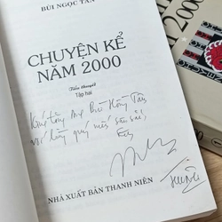 Chuyện kể năm 2000 496231