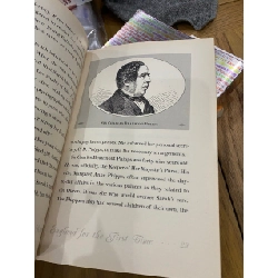 At Her Majesty’s Request : An African Princess in Victorian England - Walter Dean Myers 549696