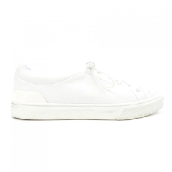 Giày sneaker HERMES Arwin Crude Cell 241918Z - Hàng hiệu Chính hãng