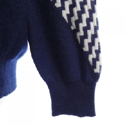 Giorgio Armani 6KSM22 SM17Z Áo len - Hàng hiệu Chính hãng 903783