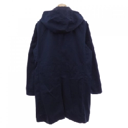 Jacket EDIFICE - Hàng hiệu Authentic 894807