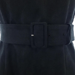 Foxy New York FOXEY NEW YORK 40641 Váy 647014