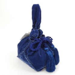 JAMIRAY BAG - Hàng hiệu Authentic 831477