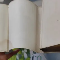 [MIỄN PHÍ BỌC SÁCH] [XƯA] My Apprenticeship, My Universities - 7 (1981) - Maxim Gorky 990058