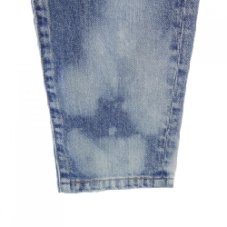 The Newhouse Jeans 648971