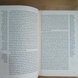 Nghệ Thuật Quyến Rũ (The Art Of Seduction) - Robert Greene 675189