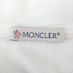 MONCLER 10918C00005 T-shirt - Hàng hiệu Chính hãng 895177