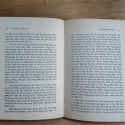 Sử Trung Quốc (Bộ 2 Tập) - Nguyễn Hiến Lê 476675